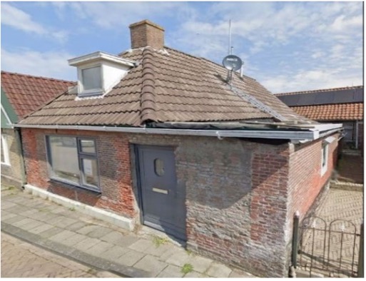 /storage/52763/SRStIjZUAd_16651000027066002_zc_v12_1664530795916_woning_wierum.jpg