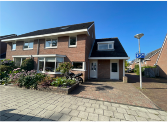 /storage/52766/Q9GUwwJiJv_16651000027066002_zc_v12_1664530796060_woning_alphen.png