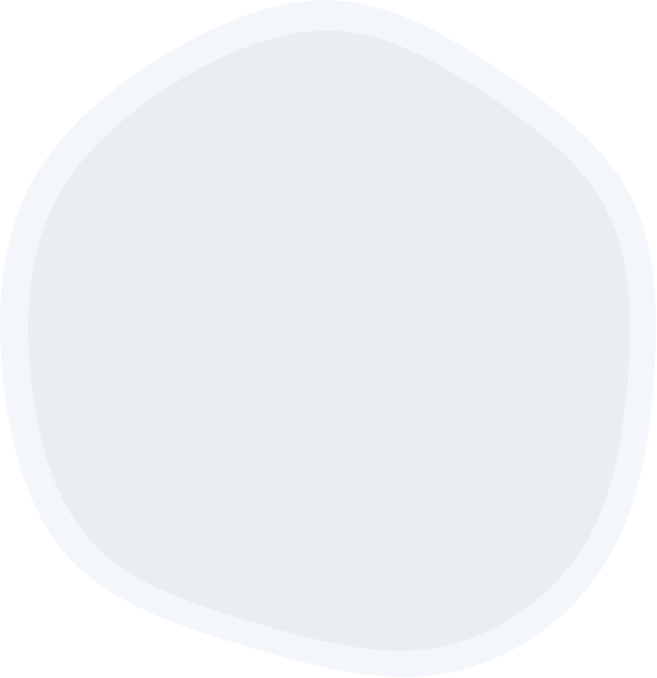 back-circle