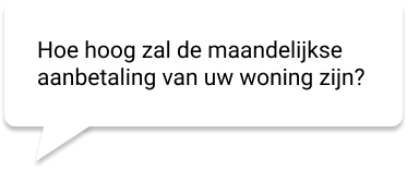 bereken1