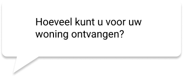bereken2